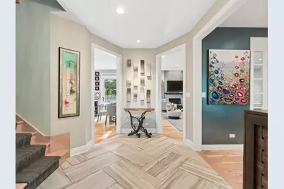 [Address not provided], Evanston, IL 60203 - Photo 3