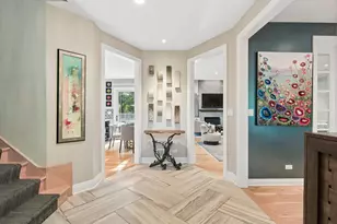 [Address not provided], Evanston, IL 60203 - Photo 3