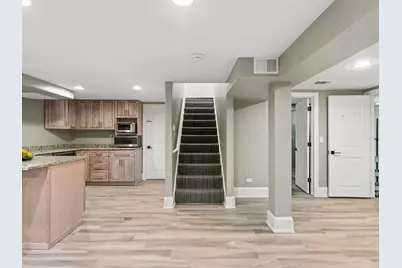 [Address not provided], Evanston, IL 60203 - Photo 37
