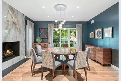 [Address not provided], Evanston, IL 60203 - Photo 5