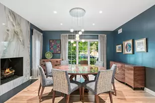 [Address not provided], Evanston, IL 60203 - Photo 5