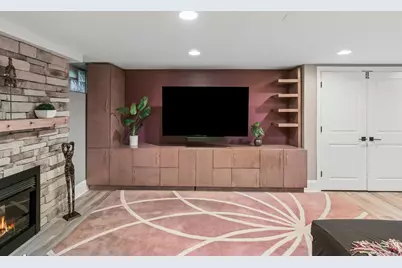 [Address not provided], Evanston, IL 60203 - Photo 41