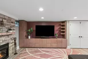[Address not provided], Evanston, IL 60203 - Photo 41