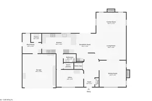 [Address not provided], Evanston, IL 60203 - Photo 65