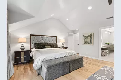 [Address not provided], Evanston, IL 60203 - Photo 21