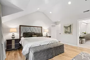 [Address not provided], Evanston, IL 60203 - Photo 21