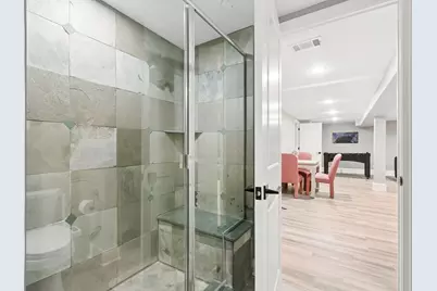 [Address not provided], Evanston, IL 60203 - Photo 47