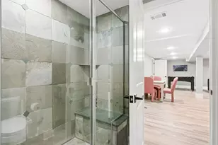 [Address not provided], Evanston, IL 60203 - Photo 47