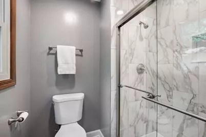 908 Firth Road, Mundelein, IL 60060 - Photo 17