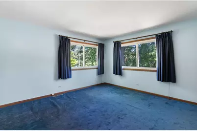908 Firth Road, Mundelein, IL 60060 - Photo 21