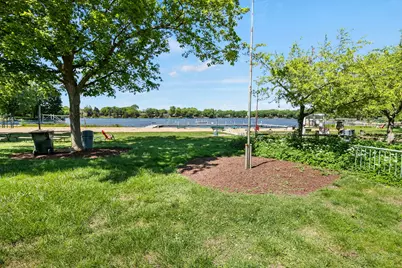 908 Firth Road, Mundelein, IL 60060 - Photo 27