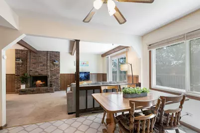 908 Firth Road, Mundelein, IL 60060 - Photo 9