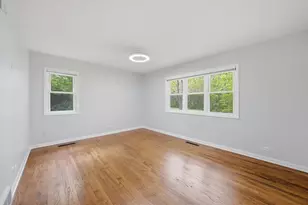 2747 Perry Rd, Flossmoor, IL 60422 - Photo 13