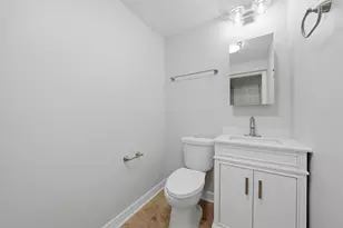 2747 Perry Rd, Flossmoor, IL 60422 - Photo 21