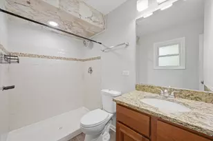 2747 Perry Rd, Flossmoor, IL 60422 - Photo 15