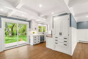 1010 W Elm St, Palatine, IL 60067 - Photo 17