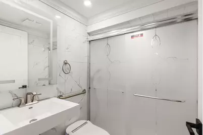1010 W Elm Street, Palatine, IL 60067 - Photo 21