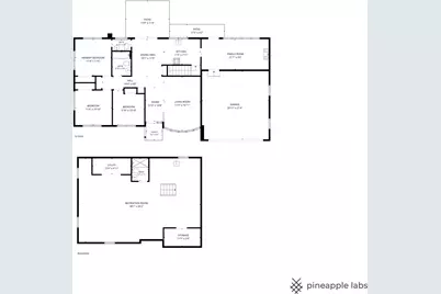 1010 W Elm Street, Palatine, IL 60067 - Photo 33
