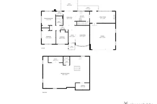 1010 W Elm St, Palatine, IL 60067 - Photo 33