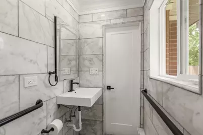 1010 W Elm Street, Palatine, IL 60067 - Photo 7