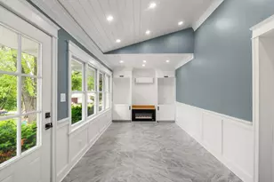 1010 W Elm St, Palatine, IL 60067 - Photo 13