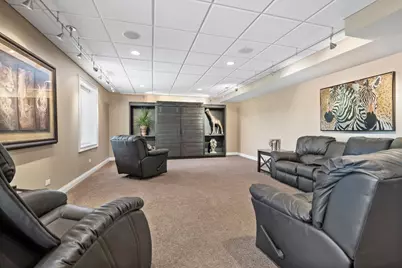 1029 Ridgeview Drive, Inverness, IL 60010 - Photo 39
