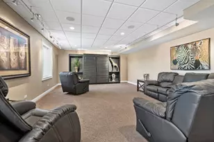 1029 Ridgeview Dr, Inverness, IL 60010 - Photo 39