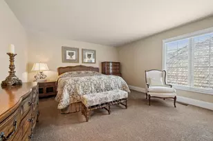 1029 Ridgeview Dr, Inverness, IL 60010 - Photo 29