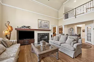 1029 Ridgeview Dr, Inverness, IL 60010 - Photo 25