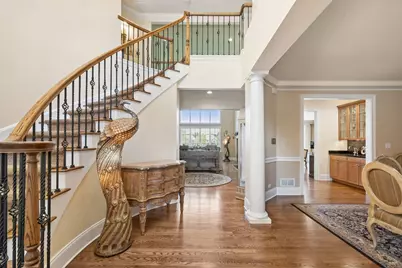 1029 Ridgeview Drive, Inverness, IL 60010 - Photo 7