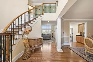 1029 Ridgeview Dr, Inverness, IL 60010 - Photo 7