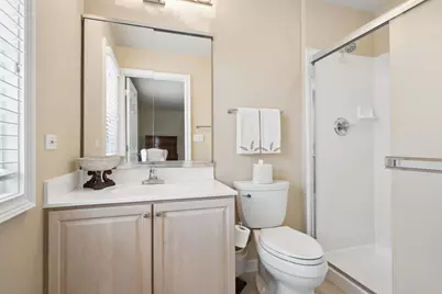 1029 Ridgeview Drive, Inverness, IL 60010 - Photo 35