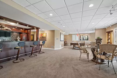 1029 Ridgeview Drive, Inverness, IL 60010 - Photo 41