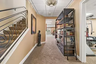 1029 Ridgeview Dr, Inverness, IL 60010 - Photo 37
