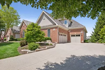 1029 Ridgeview Drive, Inverness, IL 60010 - Photo 3