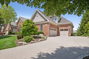 1029 Ridgeview Dr, Inverness, IL 60010 - Photo 3
