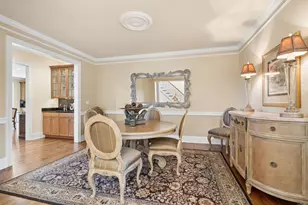 1029 Ridgeview Dr, Inverness, IL 60010 - Photo 9