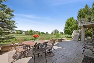 1029 Ridgeview Dr, Inverness, IL 60010 - Photo 51