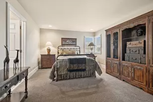 1029 Ridgeview Dr, Inverness, IL 60010 - Photo 31