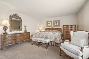 1029 Ridgeview Dr, Inverness, IL 60010 - Photo 33