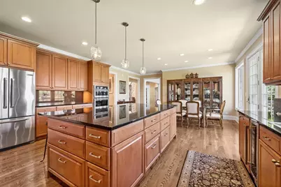 1029 Ridgeview Drive, Inverness, IL 60010 - Photo 17