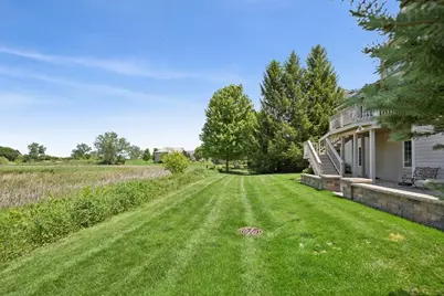 1029 Ridgeview Drive, Inverness, IL 60010 - Photo 53