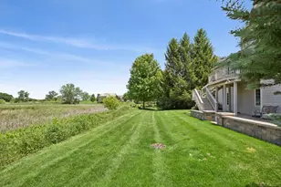1029 Ridgeview Dr, Inverness, IL 60010 - Photo 53