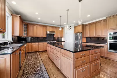 1029 Ridgeview Drive, Inverness, IL 60010 - Photo 15