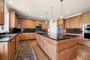 1029 Ridgeview Dr, Inverness, IL 60010 - Photo 15