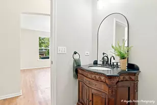 606 Barberry Trail, Fox River Grove, IL 60021 - Photo 27