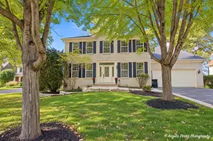 606 Barberry Trail, Fox River Grove, IL 60021 - Photo 41