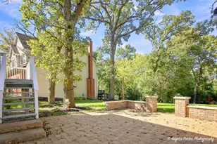 606 Barberry Trail, Fox River Grove, IL 60021 - Photo 5