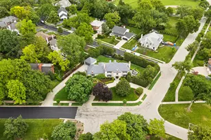 325 Princeton Rd, Hinsdale, IL 60521 - Photo 51