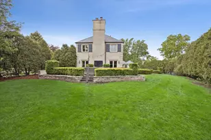 325 Princeton Rd, Hinsdale, IL 60521 - Photo 43